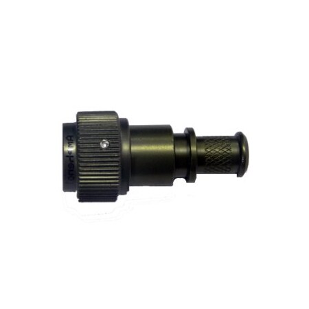 Amphenol 38999S3 BAND STRT 19 CAD OD M850498819W03